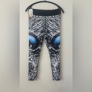 NIREUS leggings size M
